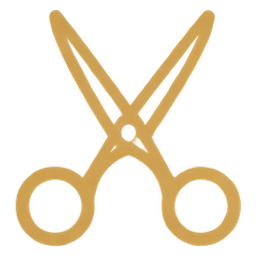 Completa Barber